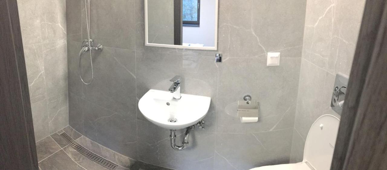Marlies Apartment Zell am See