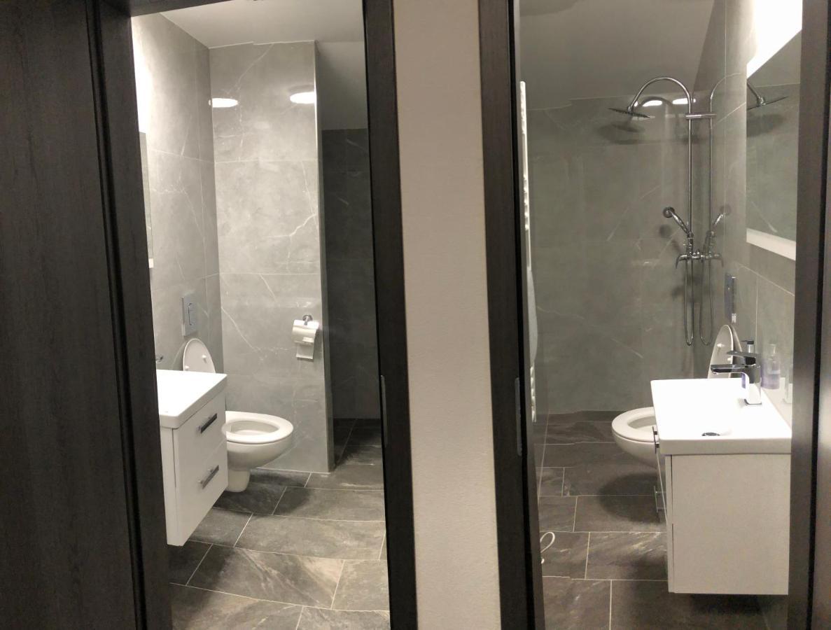 Marlies Apartment Zell am See