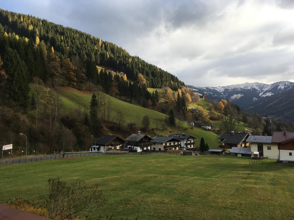 Marlies * Zell am See