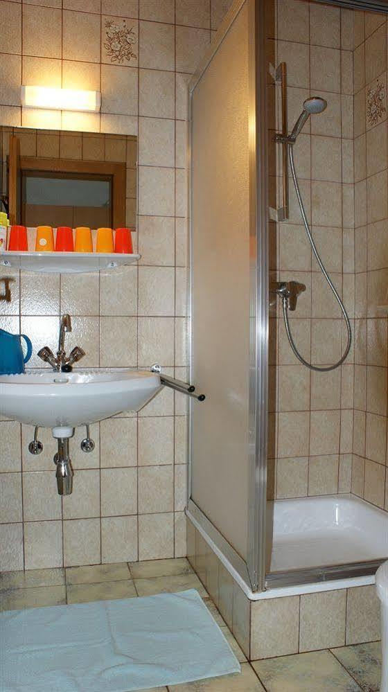 Marlies Apartment Zell am See