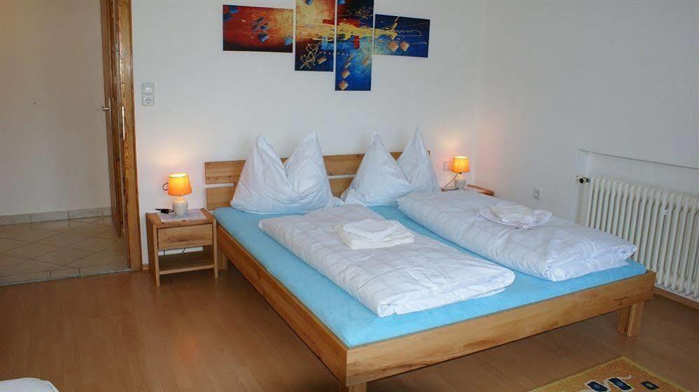 Marlies Zell am See
