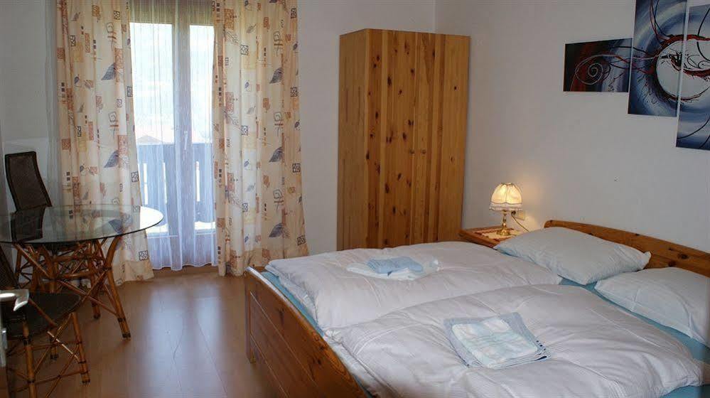 Apartment Marlies