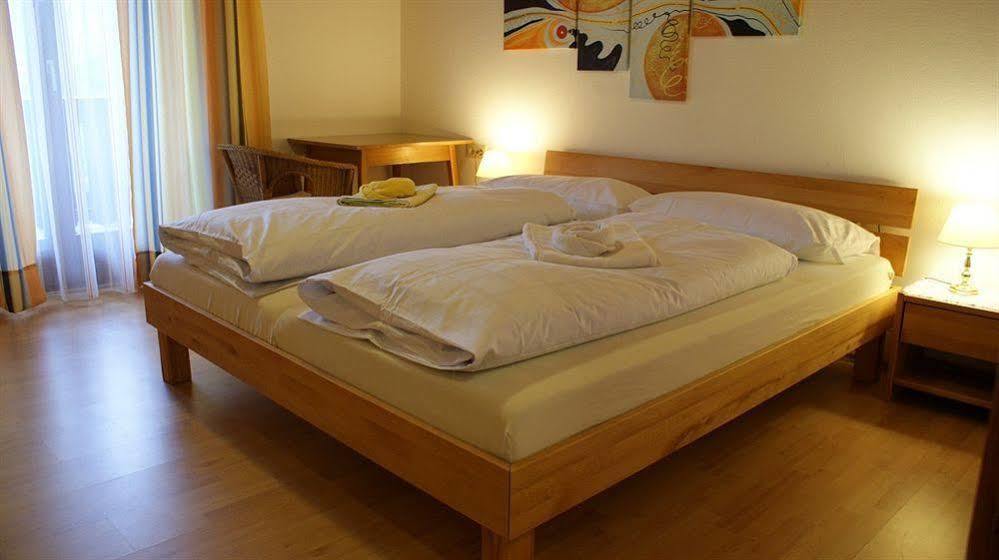 Apartment Marlies